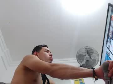 xander_cubsche chaturbate