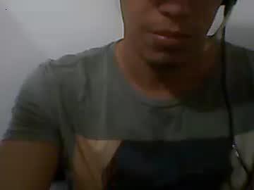 xander_cubsche chaturbate