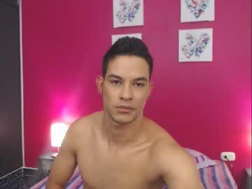 xander_hot chaturbate