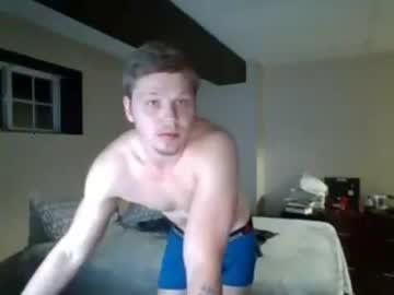 xanderevans chaturbate