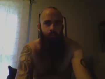 xaneth138 chaturbate