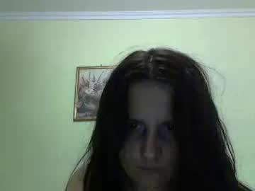 xara_sweety chaturbate