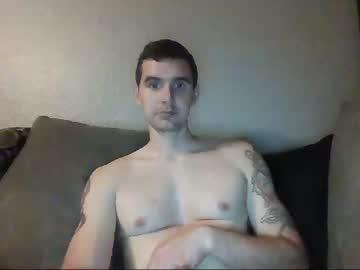 xarcher89x chaturbate