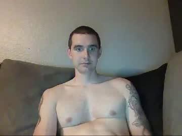 xarcher89x chaturbate