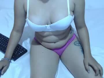 xashlyx bongacams