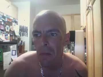 xavier1322 chaturbate