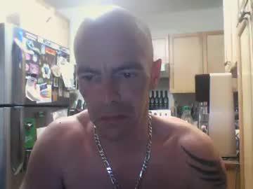 xavier1322 chaturbate