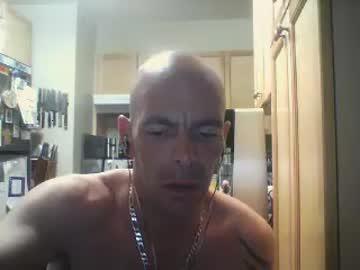 xavier1322 chaturbate