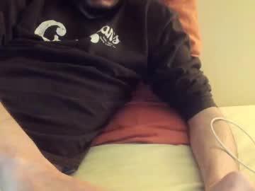 xavier5423 chaturbate