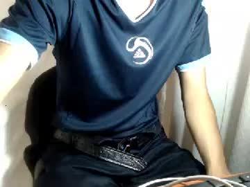 xavier_rowan chaturbate