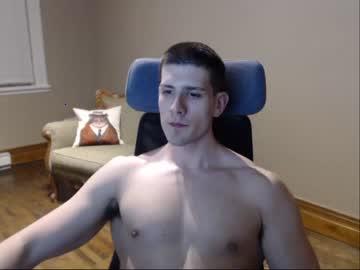 xavier_sunrise chaturbate