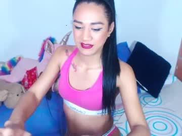 xbarbara_x chaturbate