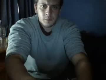 xbdpx7 chaturbate