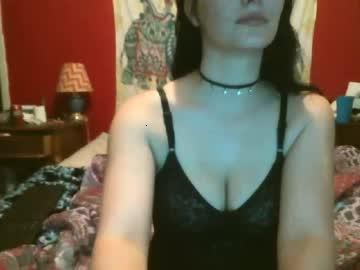 xbellemonroex chaturbate