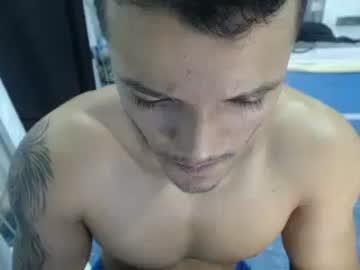 xbigcocklatinx chaturbate