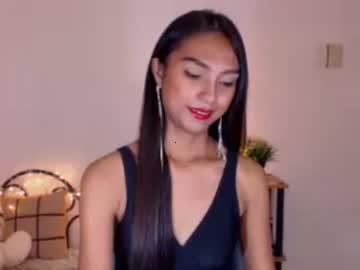 xblackbarbiedoll69x chaturbate