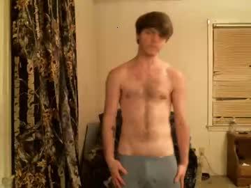 xboxgamingboy55 chaturbate