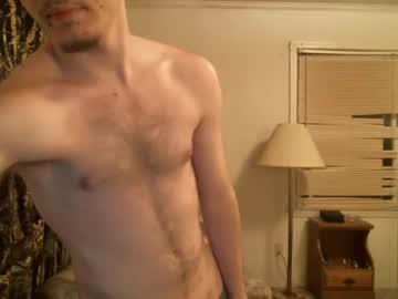 xboxgamingboy55 chaturbate