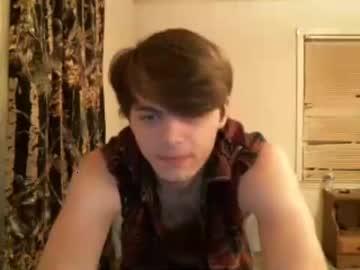 xboxgamingboy55 chaturbate