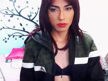 xbz_bigdick chaturbate