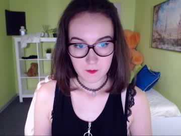 xcarolsweet chaturbate