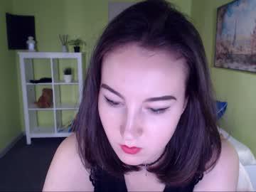 xcarolsweet chaturbate