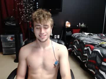 xcassiopeiax chaturbate