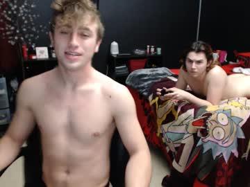 xcassiopeiax chaturbate