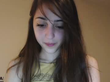 xcatnipx chaturbate