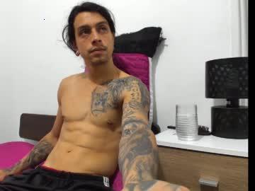 xchicomalditox chaturbate