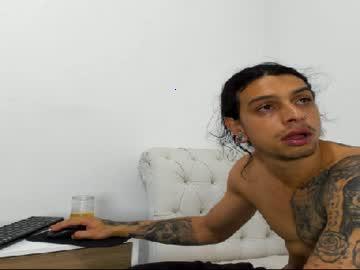 xchicomalditox chaturbate