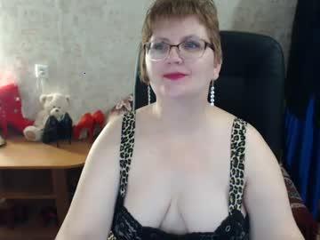 xclairesweet chaturbate