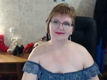 xclairesweet chaturbate