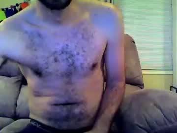 xcman34 chaturbate