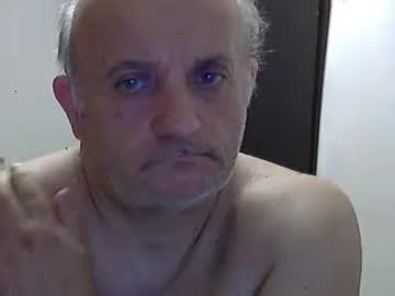 xcondor1x chaturbate