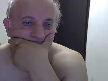 xcondor1x chaturbate