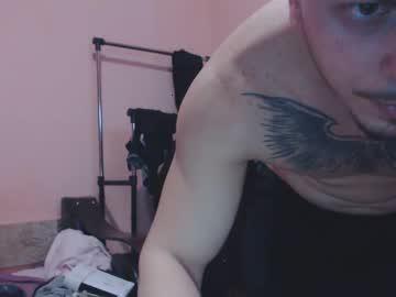 xconmorningstar chaturbate