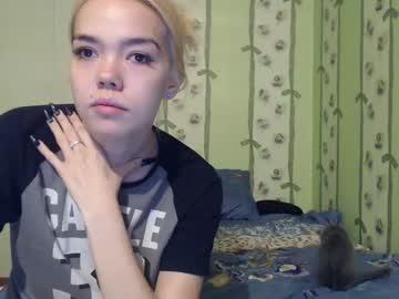 xcrazydoll chaturbate