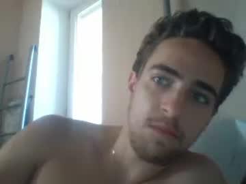 xdavidbrownx chaturbate