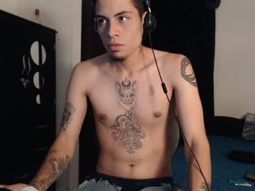 xdevilhotx chaturbate