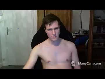 xdsmoothx chaturbate