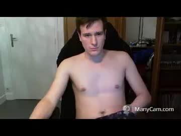 xdsmoothx chaturbate