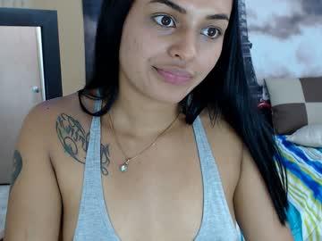 xdulce_mariax chaturbate