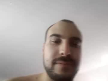 xeddy85x chaturbate