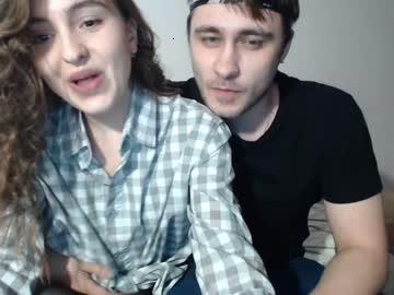 xel_dance_rebecca_paradise chaturbate