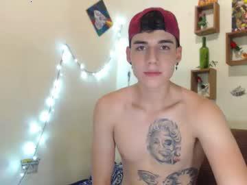 xescanorx chaturbate