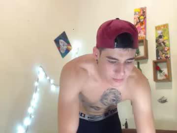 xescanorx chaturbate