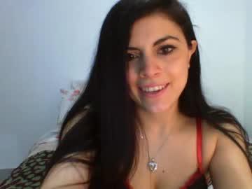 xflightattendantx chaturbate