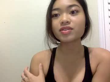 xforeign_baddiex chaturbate