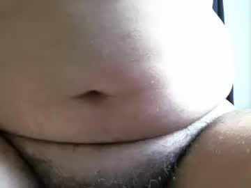 xgmrchingx chaturbate